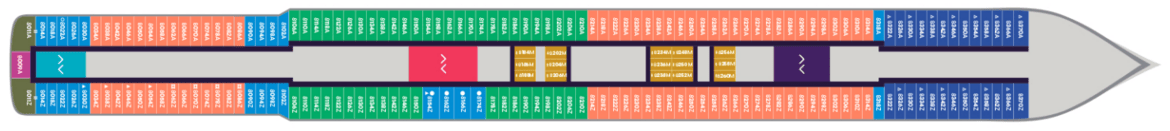 Virgin Voyages, Resilient Lady, Deck 8.png